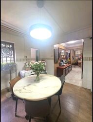 Blk 181 Pasir Ris Street 11 (Pasir Ris), HDB 4 Rooms #554766681